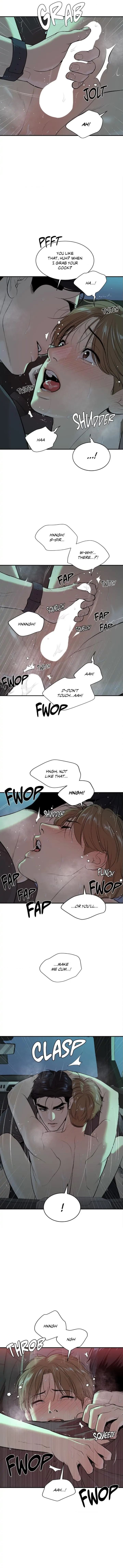 Jinx, Chapter 33 image 12